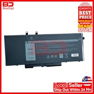 Del 4GVMP R8D7N P98G001 C5GV2 P42E001 P84F P98G P80F P84F001 P42E 0C5GV2 P80F001 1V1XF