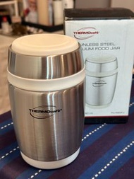 Thermocafe 保溫壼