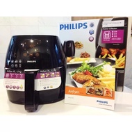 Philips Air Fryer HD9240 XL Digital 1.2kg