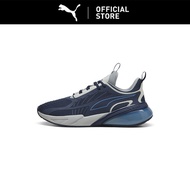 PUMA Sepatu Lari X-Cell Action