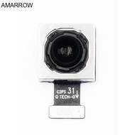 Original Mobile Phone Lans Webcam Camera for OnePlus 11