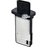 Mass Air Flow Sensor Meter MAF Compatible with Nissan 350Z 370Z Altima Frontier Murano NV1500 NV2500