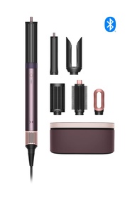 DYSON อุปกรณ์เป่าผมและจัดแต่งทรง Airwrap Co-anda2x HS09