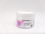 Probeauty Whitening Day Cream / Wdc / Sunscreen Whitening + Arbutin