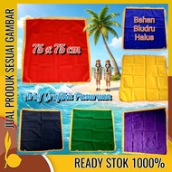 Velvet ceremony tray tablecloth for champion competition award