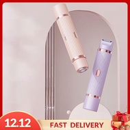 Pezhong Bikini Trimmer Personal Grooming Device Bikini and Underarm