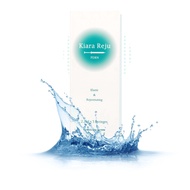 KIARA REJU PDRN HA Skin booster  KOREAN OFFICIAL PRODUCT