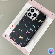 Silicone Case For OPPO F23 F21 F19 F19S Pro 5G Phone Soft PW