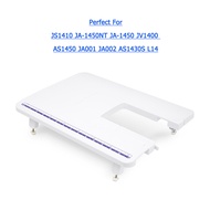 Original Extension Table For Brother Multi-function Household Sewing Machine JS1410 JA-1450NT JA-145