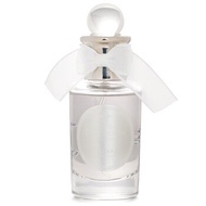 Penhaligon's 潘海利根 Luna 淡香水噴霧 30ml/1oz