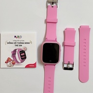 Dây đeo Đồng hồ MyKid 2021 Viettel Quai đeo - Dây đeo Đồng hồ Kidmax Viettel MyKid 2G Viettel
