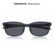 OWNDAYS Sunglasses รุ่น SUN2107