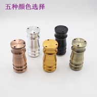 Luxury Aluminum Alloy Cabinet Feet Adjustable Bathroom Cabinet Feet Cabinet Feet Cabinet Feet Sofa F