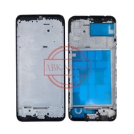 LCD FRAME - LCD PLATE - LCD BODY SAMSUNG A03S A037F