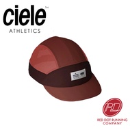 Ciele - FSTCap SC - ZOF - Rustrocks