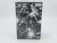 PB MG MG 吉姆 狙擊型II（ 利德．沃爾夫專用機 ）模型 RGM-79SP GM Sniper II Lydo Wolf
