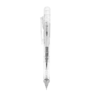 Tombow 蜻蜓牌 MONO graph 透明自動鉛筆 DPA-138A