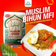 Muslim Bihun 350G MFI