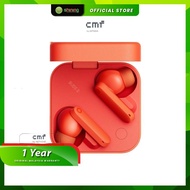 Nothing CMF Buds 2 (B179)(Orange)