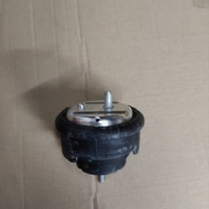 Engine mounting lh e46 taiwan 22111094813