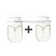 Haiku Avon Perfume Spray