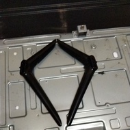 aiwa stand tv model ju50ds700