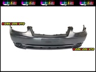 Hyundai Accent 2004 Front Bumper