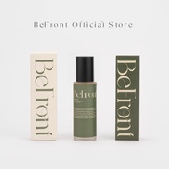 ReadyStock | Befront HairTonic & Shampoo