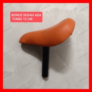 SPARE PARTS FOR 2-WHEEL 3-WHEEL CHILDREN'S bike SEAT Balance bike