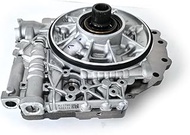 Transnation 6F35 Auto Transmission Oil Pump Assembly Fit For FORD MAZDA MERCURY RFFG9P-7A106-AA Car 