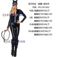 WonderWoman Justice League Cosplay Costume Superhero Wonder Woman Thor Batman Flash Halloween Party