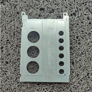 Acer E5-473 E5-473G E5 473 473G HDD Hard Drive Bracket