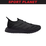 adidas Men 4DFWD 3 M Running Shoe Kasut Lelaki (IG8985) Sport Planet