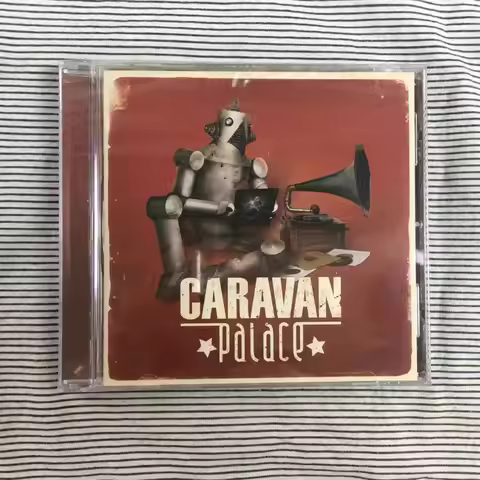 CD Bettye LaVette – Blackbirds ,2020 Verve, Grammy-Nominated Contemporary Blues, Steve Jordan Produc