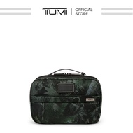 Tumi Alpha Split Travel Kit