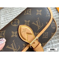 P Show Baguette Small Item 20cm Folding Box Packaging Luxury Symbol Workman