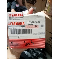 (YGP) Noken As 2SX Mio M3 Original Yamaha Genuine Parts