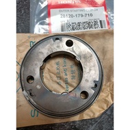 ONEWAY ONE WAY STARTER PULSE SUPRA FIT OLD NEW LEGEND REVO OLD ORIGINAL Original
