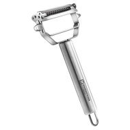 Bargainsteiger Multi Stainless Steel Filler