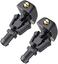 Washer jet nozzle For Taurus 2008-2009 Windshield Wiper Washer Spray Jet Nozzle 3W7Z17603AA