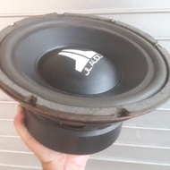 Subwoofer JL AUDIO 10W6 HIGH END Sound Quality made in USA