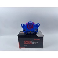 brembo p34 2pot caliper