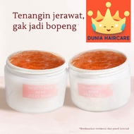 [TWINPACK] EILEEN GRACE - Moisturize ROSE JELLY Mask 300ml | Face Mask | Acne | Bruntus | Pockmarks 