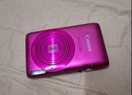 Canon IXUS 130