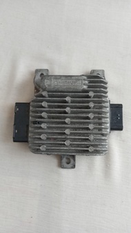ECU Vario 150 LED old, kode k59f-A01-IN-01 mati total