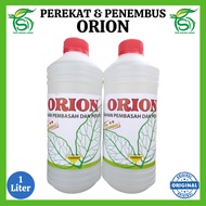 ORION 1 L - Perekat Perata &amp; Pembasah Pestisida/Insektisida/Fungisida