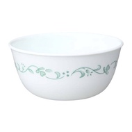 CORELLE Country Cottage Noodle Bowl