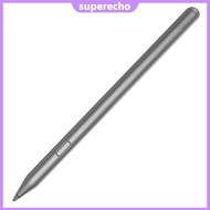 Tab Pen Plus for Lenovo Tab Pen Plus AP501U AP500U Bluetooth-Compatible Rechargeable Pen Palm Reject