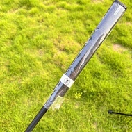 New LAB golf Putter OZ1i Automatic Balance Stable Big Head Putter Glf Male Female Club GSS Club Surf