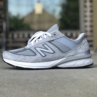 New Balance 990 v5 Made in US M990GL5 Shoes Brandnew NB Made